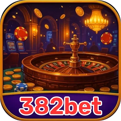 382bet: O Aplicativo Que Transformará Sua Experiência em Jogos Online