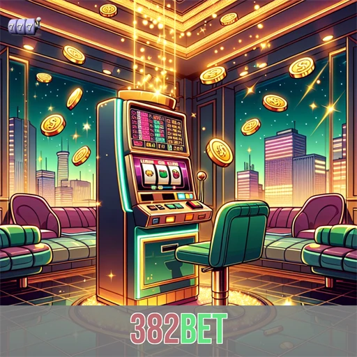 Explore o app inovador do 382bet e ganhe mais diversão