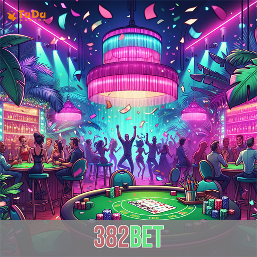 382bet