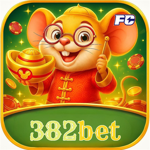 382bet