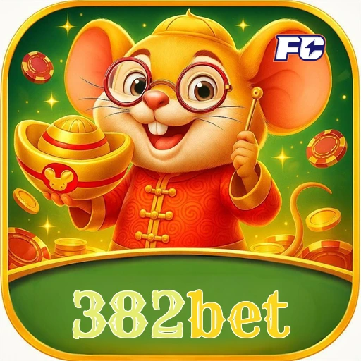 382bet