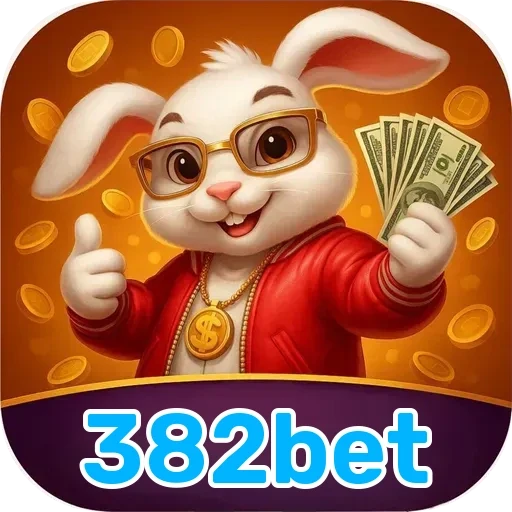 382bet: Pagamentos Rápidos que Transformam Sua Experiência de Jogo