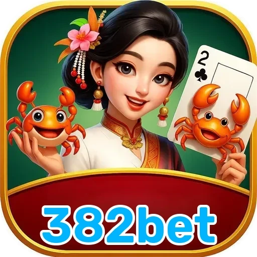 382bet: A Revolução das Apostas e Jogos Online no Brasil