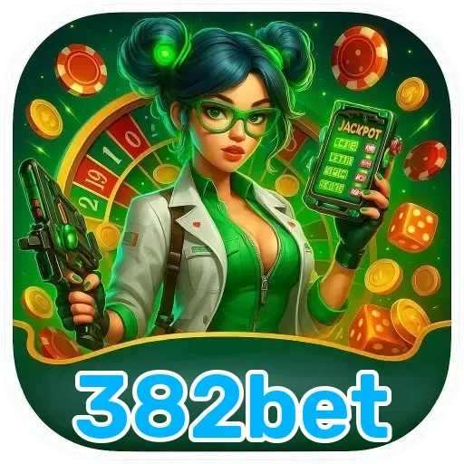 382bet: Promoções que Podem Transformar Sua Experiência de Jogo