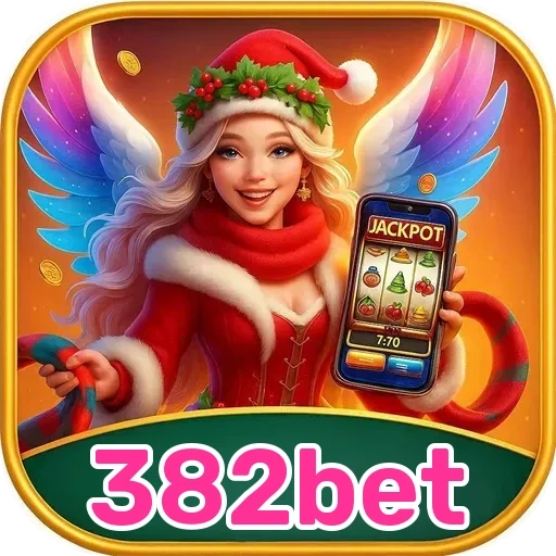 382bet: Explore as Vantagens do Suporte 24/7 para Jogadores