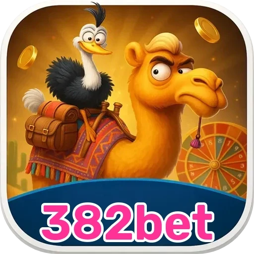 382bet VIP: Vantagens Imperdíveis para Jogadores de Elite